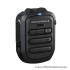 MOTOROLA WIRELESS POC MIKROFON - PMMN4127A