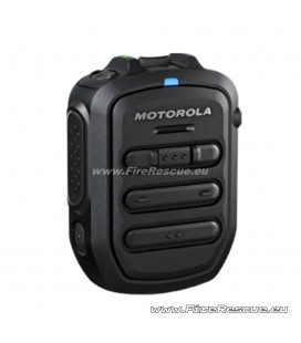 MOTOROLA WIRELESS POC MIKROFON - PMMN4127A