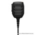 MIKROFON MOTOROLA R5 RM560 IMPRES - PMMN4170A