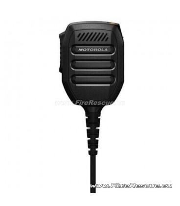 MIKROFON MOTOROLA R5 RM560 IMPRES - PMMN4170A