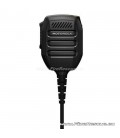 MOTOROLA R5 RM560 IMPRES REMOTE SPEAKER MICROPHONE - PMMN4170A