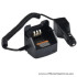 MOTOROLA ECONOMY TRAVEL DP4000 SERIE CHARGER