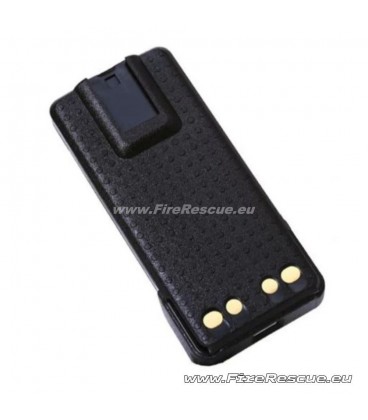 MOTOROLA ECONOMY DP4000 SERIES LI-ION 2.200 mAh BATTERY