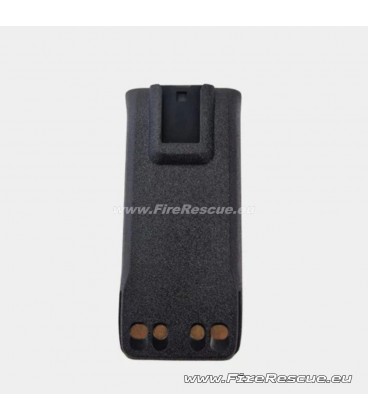 MOTOROLA ECONOMY R7 SERIES IMPRES LI-ION 2.850 mAh BATTERY