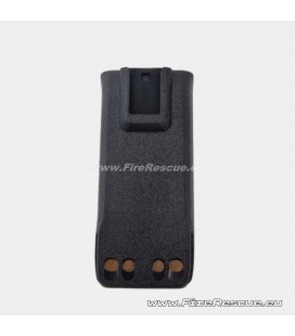 MOTOROLA ECONOMY R7 SERIES LI-ION 2.250 mAh BATTERY