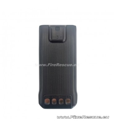 BATERIJA HYTERA BL1507 LI-ION 1.500 mAh