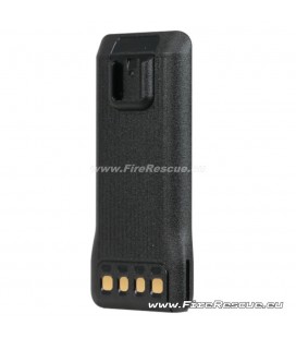 HYTERA BL1508 LI-ION 1.500 mAh BATTERY