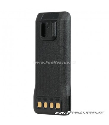 HYTERA BL1508 LI-ION 1.500 mAh BATTERIE