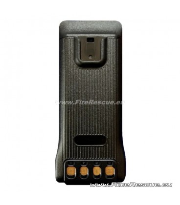 HYTERA BP2002 LI-ION 2.000 mAh BATTERY