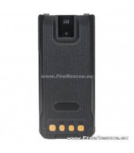 HYTERA BP2403 LI-ION 2.400 mAh BATTERY