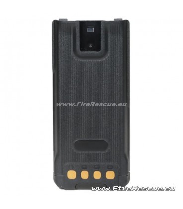 HYTERA BP2403 LI-ION 2.400 mAh BATTERIE