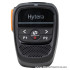 MIKROFON HYTERA SM27W2 WIRELESS