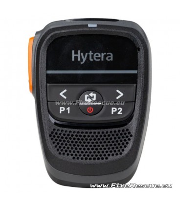 MIKROFON HYTERA SM27W2 WIRELESS