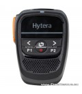 HYTERA SM27W2 WIRELESS MIKROFON