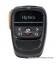 HYTERA SM27W2 WIRELESS REMOTE SPEAKER MICROPHONE