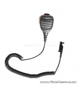 HYTERA SM26N1-P REMOTE SPEAKER MICROPHONE