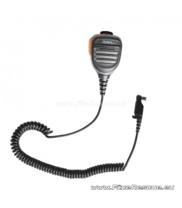 MIKROFON HYTERA SM26N1-P