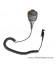 HYTERA SM26N1-P REMOTE SPEAKER MICROPHONE