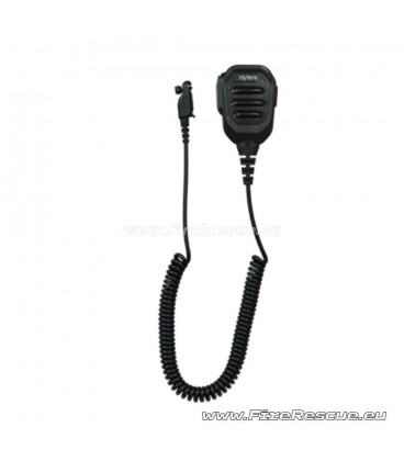 MIKROFON HYTERA SM50N1-P