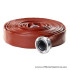 THONI HERKULES 52-C FIRE FIGHTING HOSE