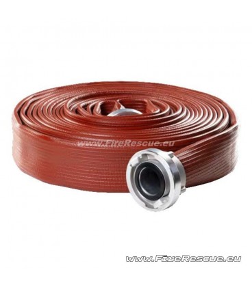 THONI HERKULES 52-C FIRE FIGHTING HOSE
