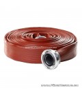 THONI HERKULES 52-C FIRE FIGHTING HOSE