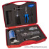 GLOCKE ORIGINAL LOCKING TOOL SET