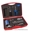 GLOCKE ORIGINAL LOCKING TOOL SET