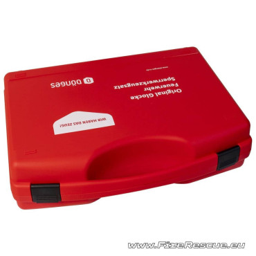 GLOCKE ORIGINAL SPERRWERKZEUG SET