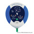 HEARTSINE SAMARITAN 360P DEFIBRILLATOR - AUTOMATISCH