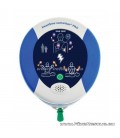 HEARTSINE SAMARITAN 360P DEFIBRILLATOR - AUTOMATIC
