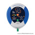HEARTSINE SAMARITAN 500P DEFIBRILLATOR - SEMI-AUTOMATIC