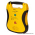 DEFIBRILATOR DEFIBTECH LIFELINE - POLAVTOMATSKI