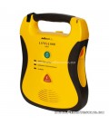 DEFIBTECH LIFELINE DEFIBRILLATOR - HALBEUTOMATISCH