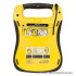 DEFIBTECH LIFELINE DEFIBRILLATOR - HALBEUTOMATISCH