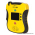 DEFIBTECH LIFELINE VIEW DEFIBRILLATOR - HALBEUTOMATISCH
