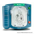 PHILIPS HEARTSTART HS1 DEFIBRILLATOR - SEMI AUTOMATIC