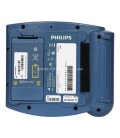 PHILIPS HEARTSTART HS1 DEFIBRILLATOR - SEMI AUTOMATIC