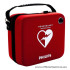 DEFIBRILATOR PHILIPS HEARTSTART HS1 - POLAVTOMATSKI