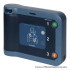 PHILIPS HEARTSTART FRX DEFIBRILLATOR - SEMI AUTOMATIC