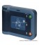 PHILIPS HEARTSTART FRX DEFIBRILLATOR - HALBAUTOMATISCH
