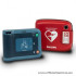 PHILIPS HEARTSTART FRX DEFIBRILLATOR - HALBAUTOMATISCH