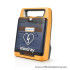 MINDRAY BENEHEART C2 DEFIBRILLATOR - HALBAUTOMATISCH