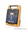 MINDRAY BENEHEART C2 DEFIBRILLATOR - SEMI AUTOMATIC