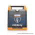 MINDRAY BENEHEART C2 DEFIBRILLATOR - HALBAUTOMATISCH