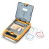 MINDRAY BENEHEART C2 DEFIBRILLATOR - AUTOMATISCH