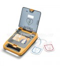 MINDRAY BENEHEART C2 DEFIBRILLATOR - FULLY AUTOMATIC