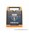 MINDRAY BENEHEART C2 DEFIBRILLATOR - FULLY AUTOMATIC