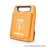 MINDRAY BENEHEART C1 DEFIBRILLATOR - SEMI AUTOMATIC
