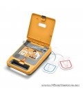 MINDRAY BENEHEART C1 DEFIBRILLATOR - HALBAUTOMATISCH
